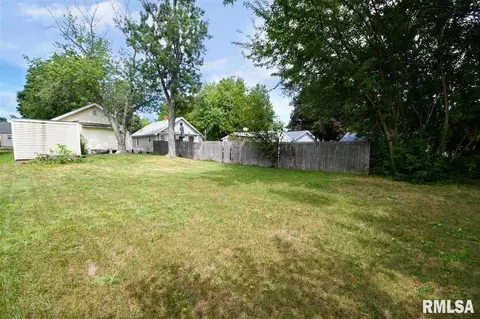 522 E Pasadena Ave, Peoria, IL 61603 photo 14
