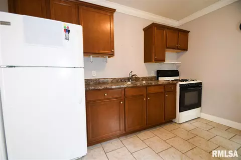 522 E Pasadena Ave, Peoria, IL 61603 photo 11