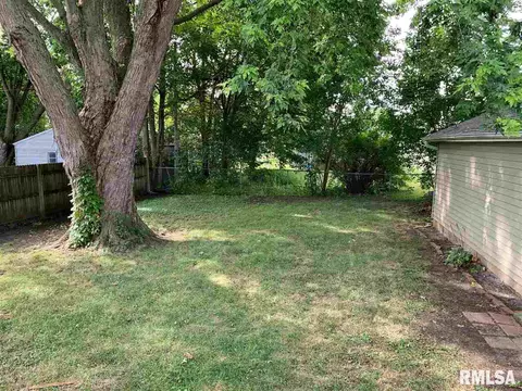 838 E Spruce St, Canton, IL 61520 photo 4
