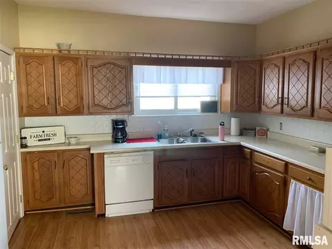 838 E Spruce St, Canton, IL 61520 photo 9