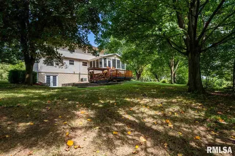 310 Apple Dr, Germantown Hills, IL 61548 photo 34