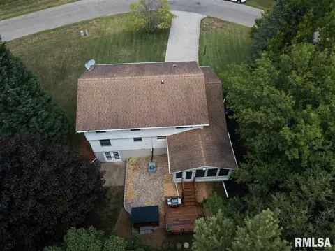 310 Apple Dr, Germantown Hills, IL 61548 photo 33