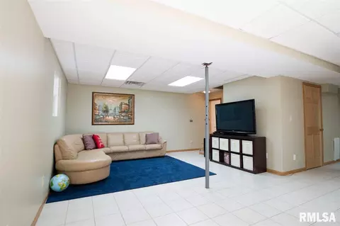 310 Apple Dr, Germantown Hills, IL 61548 photo 29