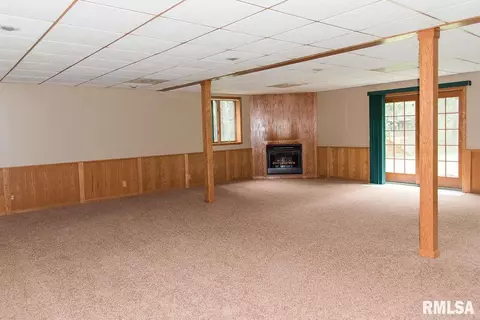 4713 S Sir Lancelot Ct, Mapleton, IL 61547 photo 27
