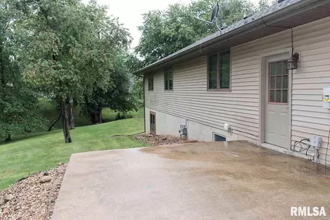 4713 S Sir Lancelot Ct, Mapleton, IL 61547 photo 32