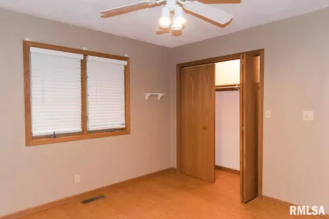 4713 S Sir Lancelot Ct, Mapleton, IL 61547 photo 22