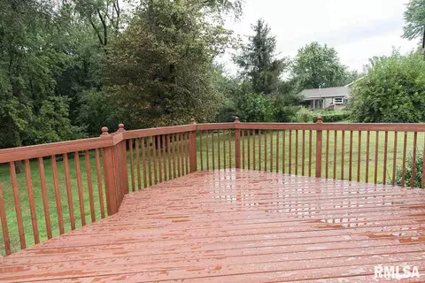 4713 S Sir Lancelot Ct, Mapleton, IL 61547 photo 35