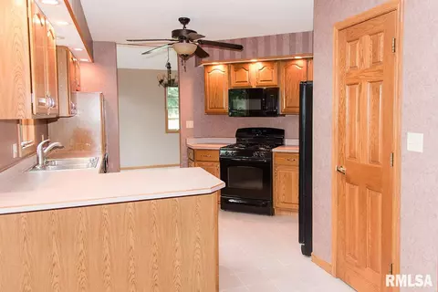 4713 S Sir Lancelot Ct, Mapleton, IL 61547 photo 10