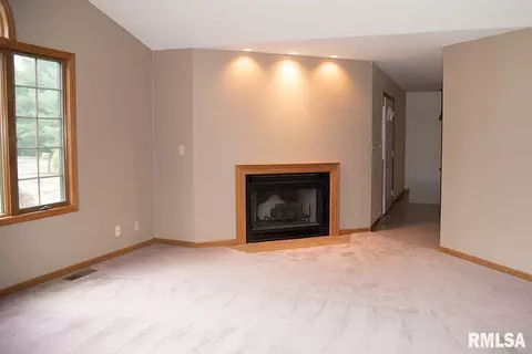 4713 S Sir Lancelot Ct, Mapleton, IL 61547 photo 7