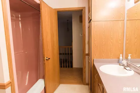 4713 S Sir Lancelot Ct, Mapleton, IL 61547 photo 20