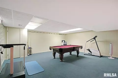 122 E Hanover Pl, Peoria, IL 61614 photo 30