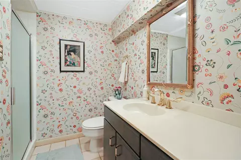 122 E Hanover Pl, Peoria, IL 61614 photo 33