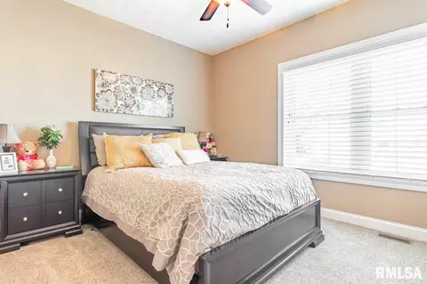 1314 Coventry St, Washington, IL 61571 photo 28