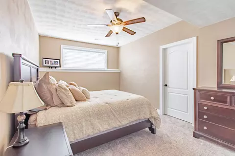 1314 Coventry St, Washington, IL 61571 photo 26