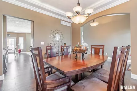 1314 Coventry St, Washington, IL 61571 photo 13