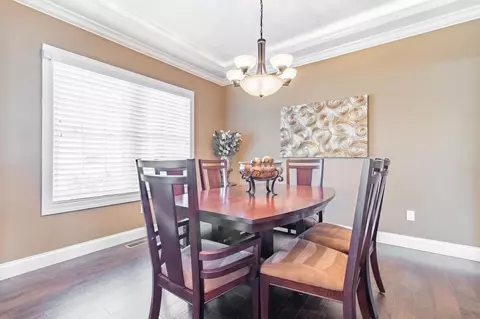 1314 Coventry St, Washington, IL 61571 photo 14