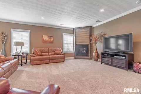 1314 Coventry St, Washington, IL 61571 photo 18