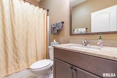 1314 Coventry St, Washington, IL 61571 photo 25