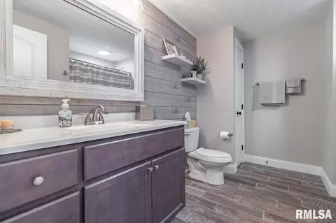 1314 Coventry St, Washington, IL 61571 photo 30