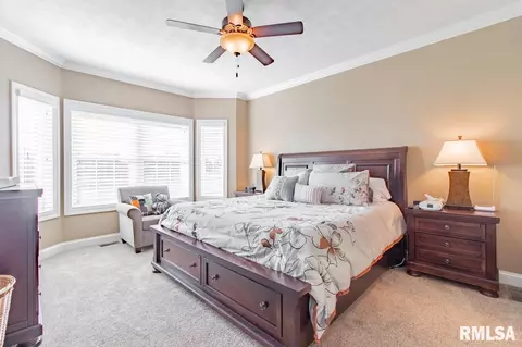 1314 Coventry St, Washington, IL 61571 photo 22