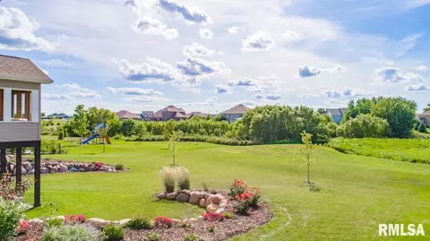 1314 Coventry St, Washington, IL 61571 photo 34