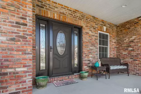 1314 Coventry St, Washington, IL 61571 photo 31