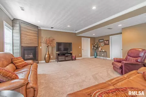1314 Coventry St, Washington, IL 61571 photo 19