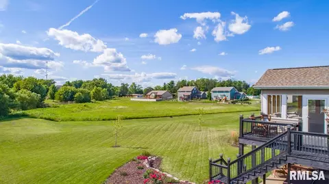 1314 Coventry St, Washington, IL 61571 photo 36