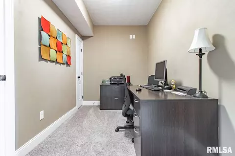 1314 Coventry St, Washington, IL 61571 photo 27
