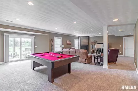 1314 Coventry St, Washington, IL 61571 photo 21