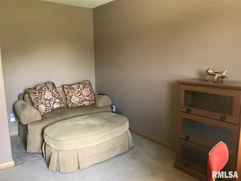 2 E Briarbrook Dr, Macomb, IL 61455 photo 18