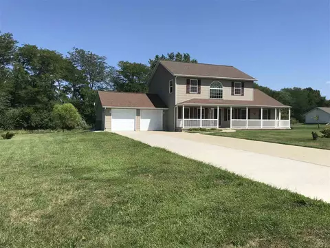 2 E Briarbrook Dr, Macomb, IL 61455 photo 23