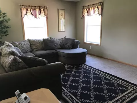 2 E Briarbrook Dr, Macomb, IL 61455 photo 14