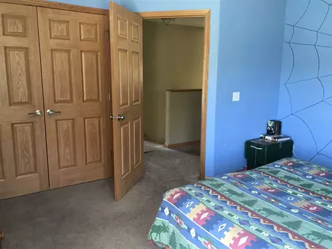2 E Briarbrook Dr, Macomb, IL 61455 photo 15