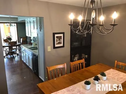 62 High Meadow Rd, Macomb, IL 61455 photo 11
