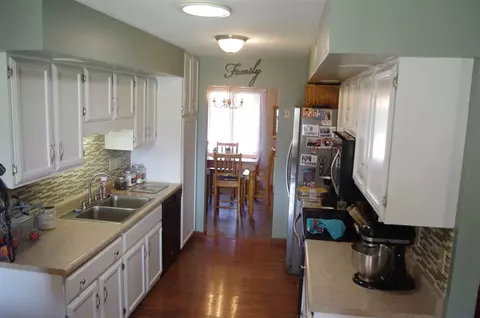 62 High Meadow Rd, Macomb, IL 61455 photo 16