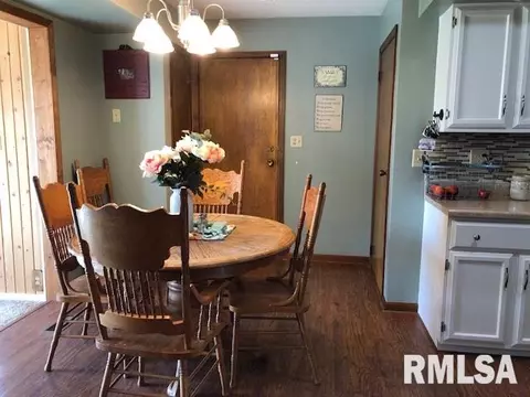 62 High Meadow Rd, Macomb, IL 61455 photo 17