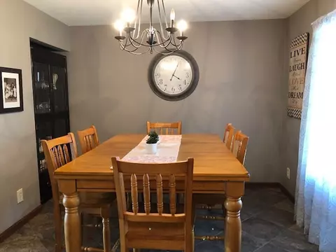 62 High Meadow Rd, Macomb, IL 61455 photo 10