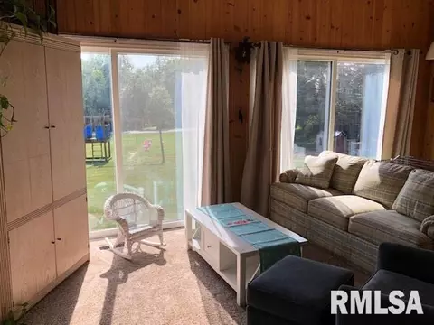 62 High Meadow Rd, Macomb, IL 61455 photo 19