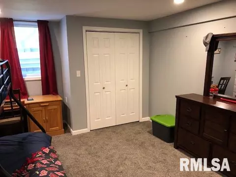 62 High Meadow Rd, Macomb, IL 61455 photo 31