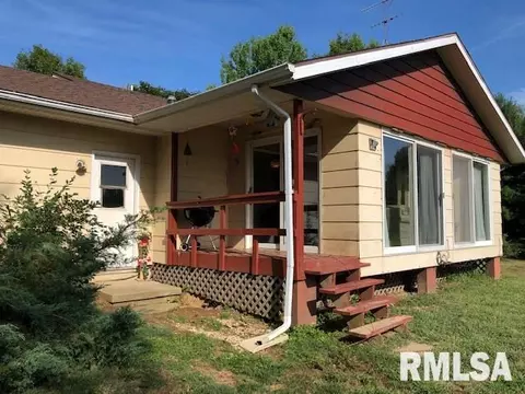 62 High Meadow Rd, Macomb, IL 61455 photo 35