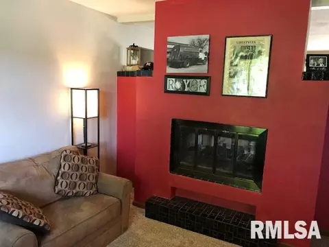 62 High Meadow Rd, Macomb, IL 61455 photo 20