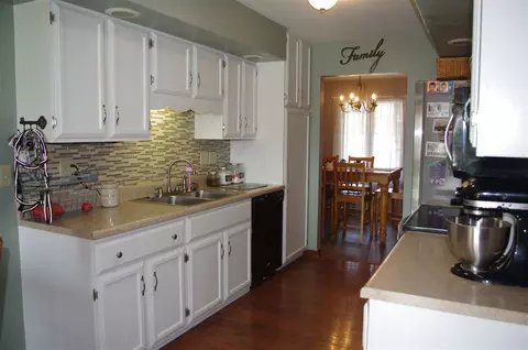 62 High Meadow Rd, Macomb, IL 61455 photo 14
