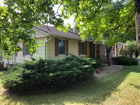 62 High Meadow Rd, Macomb, IL 61455 photo 3