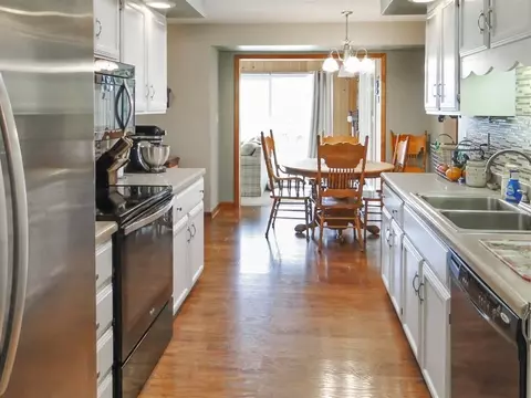 62 High Meadow Rd, Macomb, IL 61455 photo 12