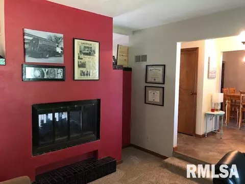 62 High Meadow Rd, Macomb, IL 61455 photo 21