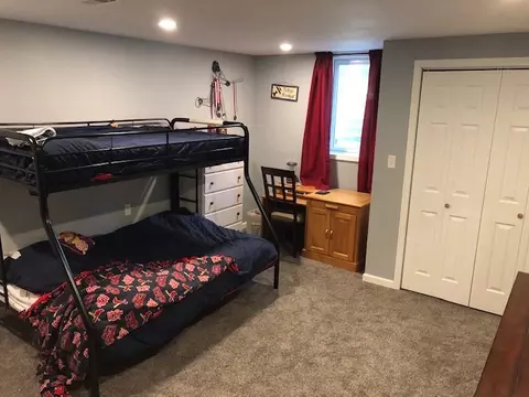 62 High Meadow Rd, Macomb, IL 61455 photo 30