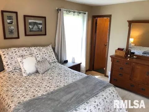62 High Meadow Rd, Macomb, IL 61455 photo 23