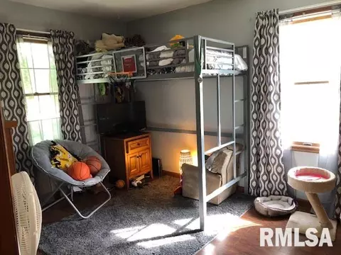 62 High Meadow Rd, Macomb, IL 61455 photo 26