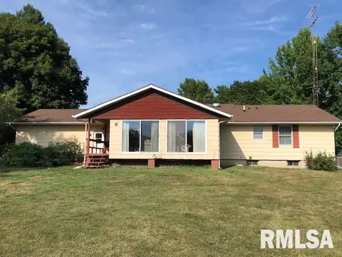 62 High Meadow Rd, Macomb, IL 61455 photo 36
